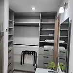 Hermoso Condominio En El Malecon En Nivel 7
