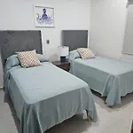 Hermoso Condominio En El Malecon En Nivel 7